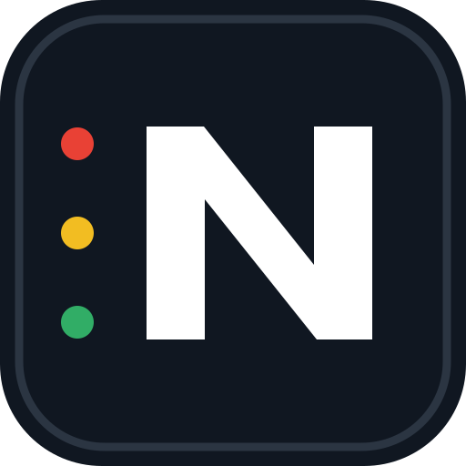 Norscribe